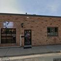 Kuhr Dental Group, dentists office located at 205 Lewis St S, Shakopee, MN.