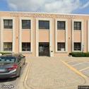 Belleraye Salon & Spa, dentists office located at 1275 Butterfield Rd, Wheaton, IL.