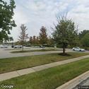 Grove Dental, dentists office located at 55 E Loop Rd, Wheaton, IL.