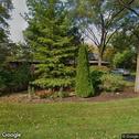Evelyn R Wiley & Associates, dentists office located at 2S020 Twin Oaks Dr, Wheaton, IL.