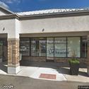 Dental Care of Wheaton, dentists office located at 57 Danada Sq E, Wheaton, IL.