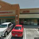 Century Orthodontics, dentists office located at 16518 Manchester Rd, Grover, MO.