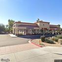 A to Z Dental, dentists office located at 6749 W Bethany Home Rd, Glendale, AZ.
