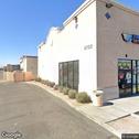 Somos Dental & Orthodontics - Camelback, dentists office located at 6702 W Camelback Rd, Glendale, AZ.