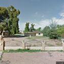Southwest Orthodontic Ctr, dentists office located at 6338 N 65th Dr, Glendale, AZ.
