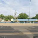 Aztec Family Dental Care, dentists office located at 503 S Main Ave, Aztec, NM.