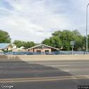 Smilemaker Dental Inc, dentists office located at 501 S Main Ave, Aztec, NM.