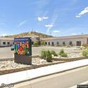 Summit Family Dental, dentists office located at 3903 Beckland Dr, Farmington, NM.