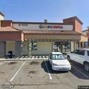 Jungle Dental - Anaheim, dentists office located at 2156 E Lincoln Ave, Anaheim, CA.