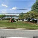 North County Dental Associates, dentists office located at 10 Fila Way Ste 206, Reisterstown, MD.