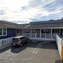 Smiles of Carlsbad, dentists office located at 1207 Carlsbad Village Dr, Carlsbad, CA.