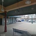 Takashi Dental, dentists office located at 181 2nd Ave, San Mateo, CA.
