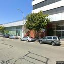 Young Dental Group, dentists office located at 181 2nd Ave, San Mateo, CA.