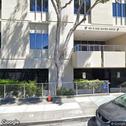 Florian Orthodontics, dentists office located at 101 S San Mateo Dr, San Mateo, CA.