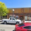 Klamath Falls Orthodontics, dentists office located at 808 Main St, Klamath Falls, OR.