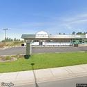 Denture Associates - Medford, dentists office located at 2571 Campus Dr, Klamath Falls, OR.