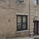 Evenly Orthodontics, dentists office located at 25 Main St, Hastings On Hudson, NY.