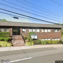 Dentistry For Children, Hastings, dentists office located at 615 Broadway, Hastings On Hudson, NY.