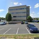 Beautiful Smiles Start Here, dentists office located at 575 Pierce St, Kingston, PA.