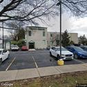 Frantz Dental, dentists office located at 189 Market St, Kingston, PA.