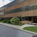 Kids Smiles, dentists office located at 3751 Island Ave, Philadelphia, PA.