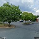 Swett David & Rebecca DDS PC, dentists office located at 900 Rio East Ct, Charlottesville, VA.