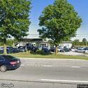 Dentist In Waldorf Group, dentists office located at 2089 Crain Hwy, Waldorf, MD.