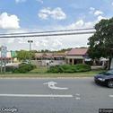 Brandywine Dental Associates, dentists office located at 2088 Crain Hwy, Waldorf, MD.