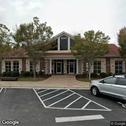 Campbell Orthodontics, dentists office located at 8066-A Market Street, Wilmington, NC.