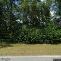 North Florida Endodontics, dentists office located at 385 SE Race Track Ln, Lake City, FL.