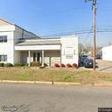 Gibson Family Dentistry, dentists office located at 313 E 10th St, Anniston, AL.