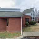 Starbody Dental, dentists office located at 122 Heritage Park Dr, Murfreesboro, TN.