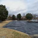 Smile Doctors Ortho - Murfreesboro Heritage Park, dentists office located at 152 Heritage Park Dr, Murfreesboro, TN.