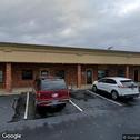Smiles from the Hart, dentists office located at 1849 Memorial Blvd, Murfreesboro, TN.