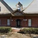 Volner Family Dental DDS, dentists office located at 6500 Stage Rd, Memphis, TN.