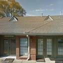 DR D's Family Dentistry, dentists office located at 6425 Stage Rd, Memphis, TN.