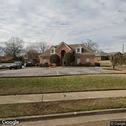 DS of Bartlett & For Kidz, dentists office located at 2805 Summer Oaks Dr, Bartlett, TN.