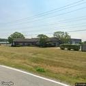 Michiana Family Dental, dentists office located at 3575 Portage Rd, South Bend, IN.