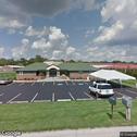 Mahoney Family Dentistry, dentists office located at 17901 Turners Dr, South Bend, IN.