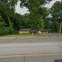 Kesling & Rocke Orthodontics, dentists office located at 16605 State Road 23, South Bend, IN.