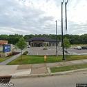 Oral Surgery Michiana, dentists office located at 3367 Douglas Rd, South Bend, IN.