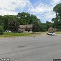 Brace Yourself Orthodontics - South Bend, dentists office located at 16329 State Road 23, South Bend, IN.