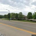 North Point Pediatric Dentistry, dentists office located at 3434 Douglas Rd, South Bend, IN.