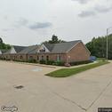 Patterson Family Dentistry, dentists office located at 578 Geiger Dr, Roanoke, IN.