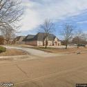 Higginbotham Family Dental, dentists office located at 6630 Summer Knoll Cir, Bartlett, TN.