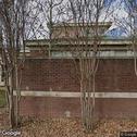 DBA-Bartlett Dental Associates, dentists office located at 3105 Kirby Whitten Rd, Bartlett, TN.