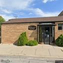 Shelly Orthodontics, PC, dentists office located at 902 2nd Ave N, Fort Dodge, IA.