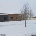 We Ortho, dentists office located at 4710 Amber Valley Pkwy S, Fargo, ND.