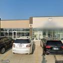 Concept Dentistry, dentists office located at 5675 26th Ave S, Fargo, ND.