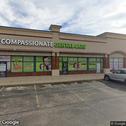 Compassionate Dental Care, dentists office located at 261 N Randall Rd # 101, Lake In The Hills, IL.